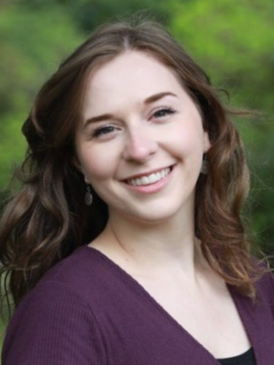 Meredith Denney