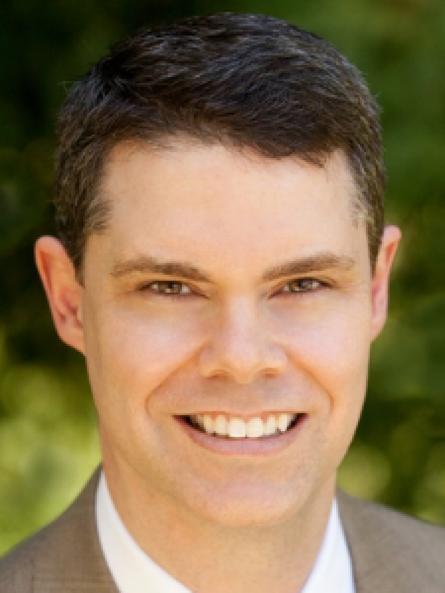 Robert Rodgers, MS (DABR, DABSNM) 