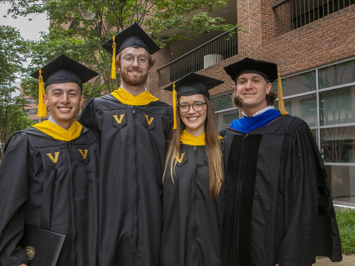 Medical Physics Admissions