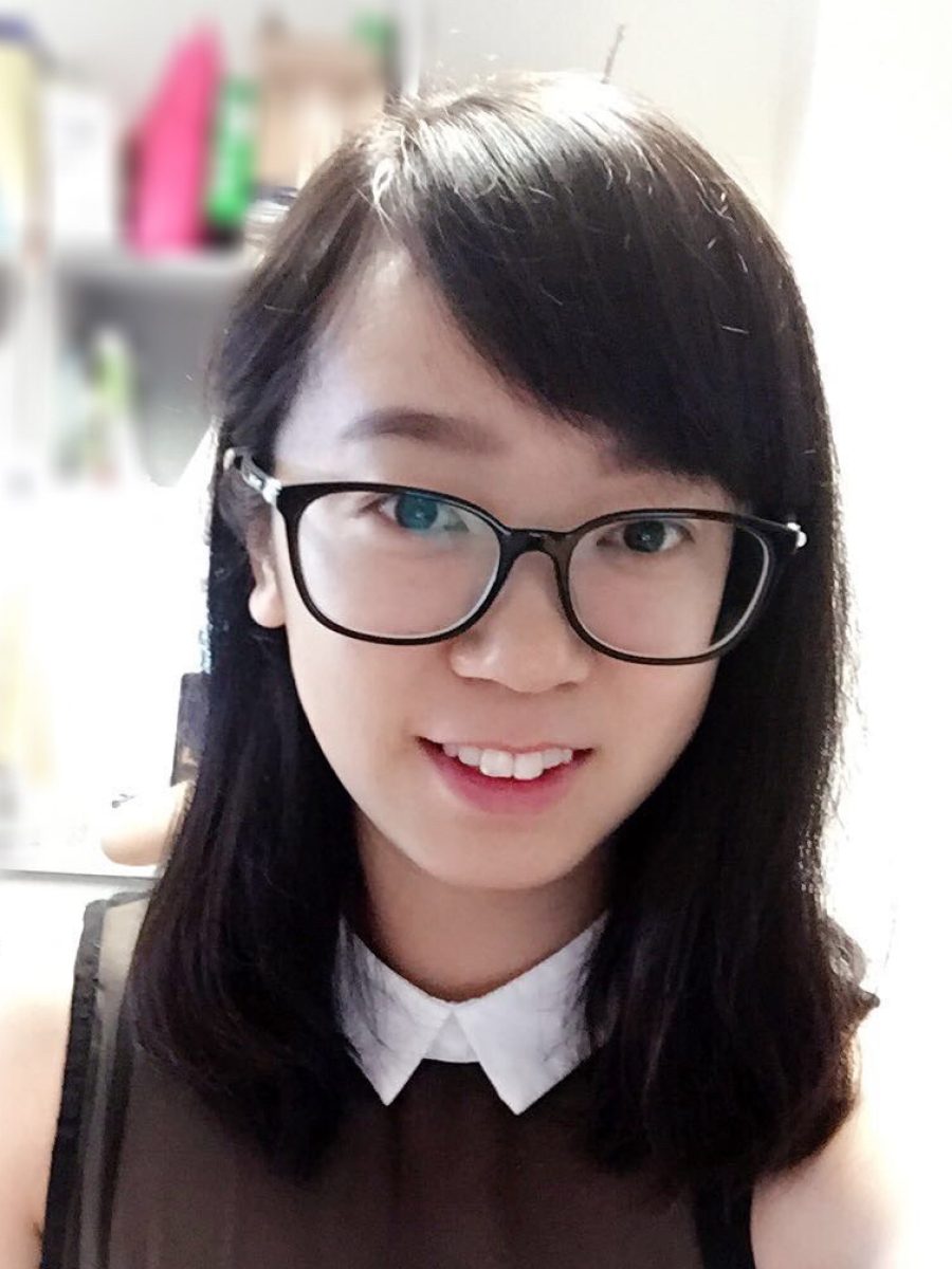 1 1