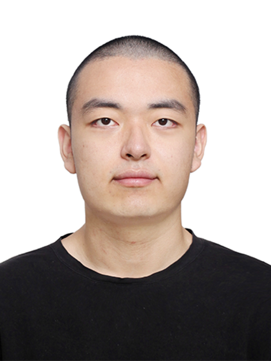 1 1