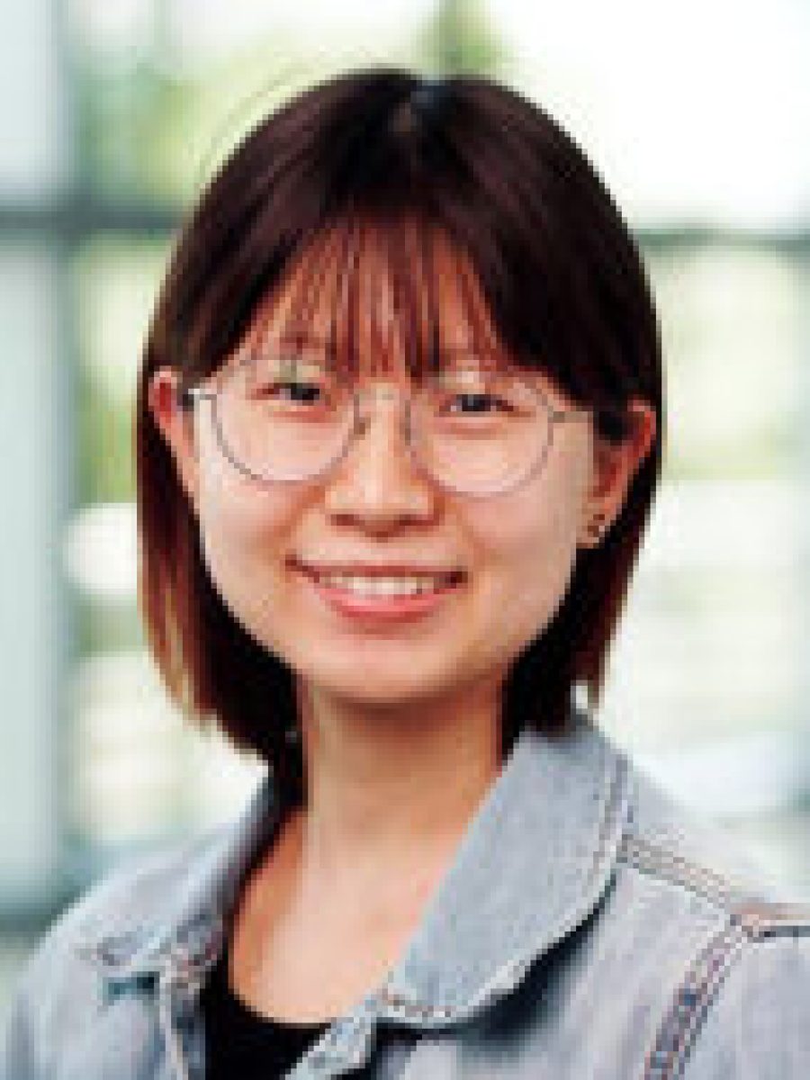 Min-Hsuan Li