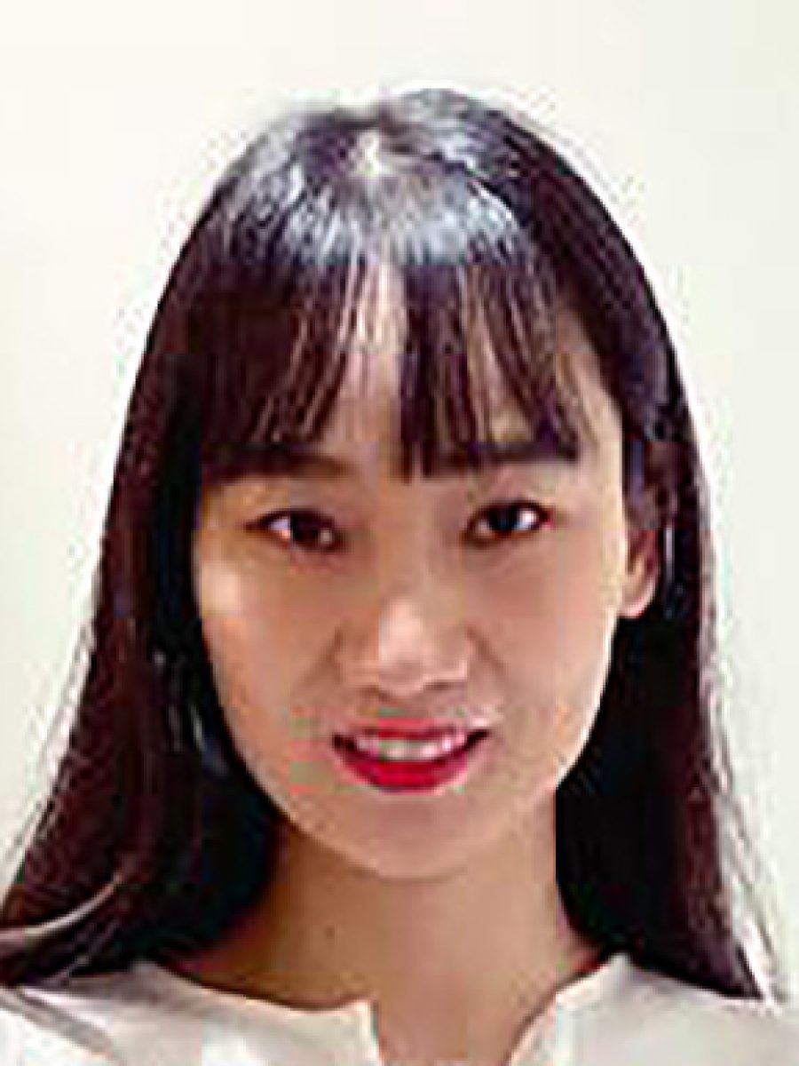 1 1