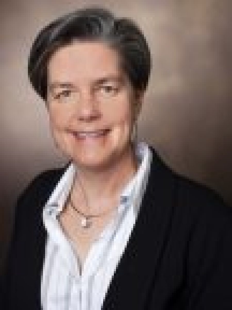 Melinda Aldrich, PhD, MPH