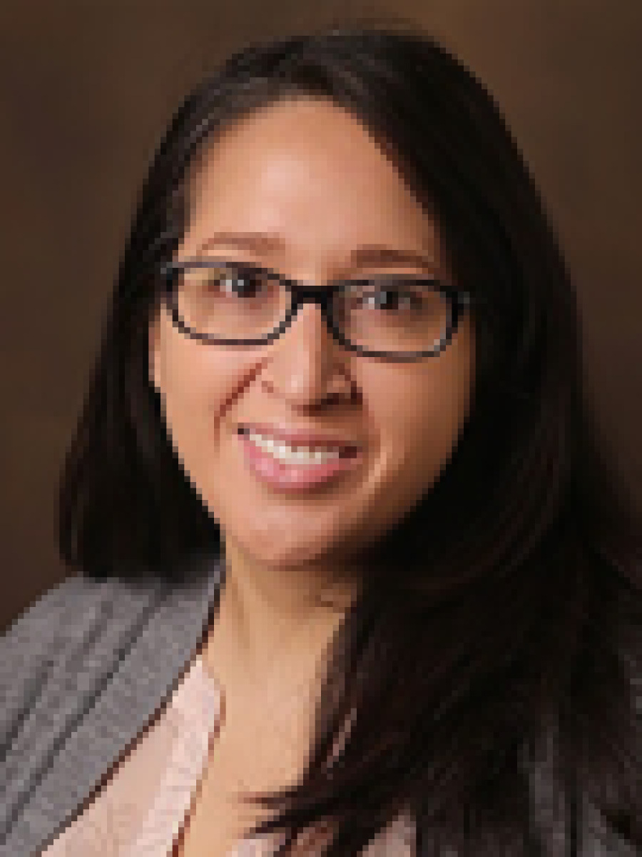 Digna Velez Edwards, PhD, MS