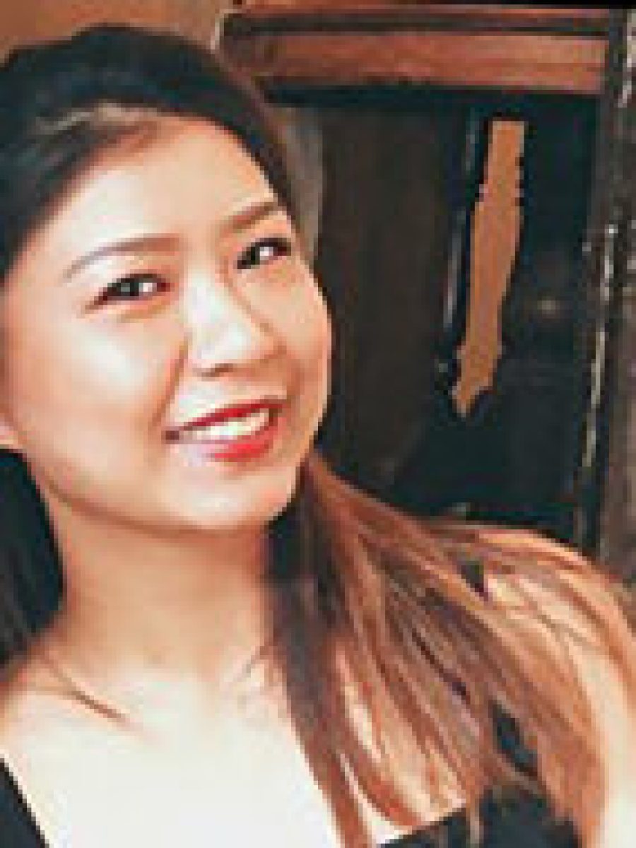 Xueying (Sharon) Liang, PhD