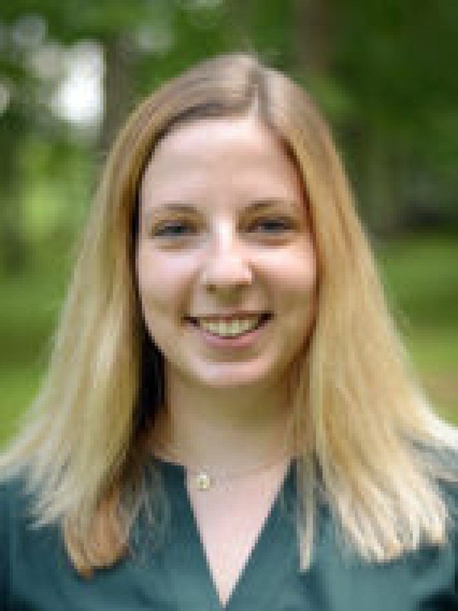 Allison Lake, MD, PhD