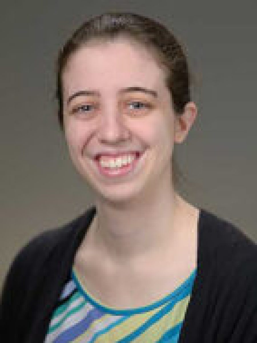 Victoria Martucci, MD, PhD