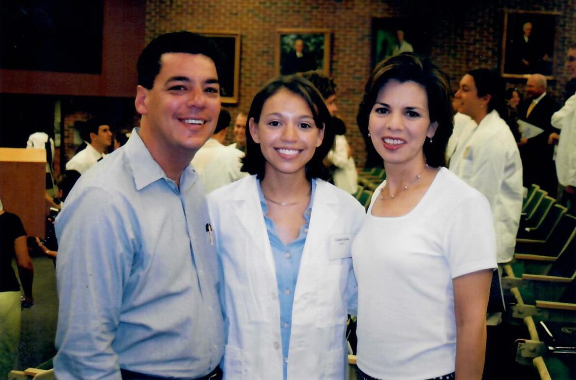 HemingwayWhiteCoat.jpg